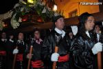 Semana Santa - Foto 175