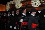 Semana Santa - Foto 176