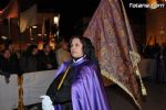 Semana Santa - Foto 183