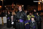 Semana Santa - Foto 186