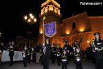 Semana Santa - Foto 188