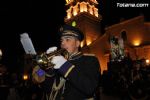 Semana Santa - Foto 195