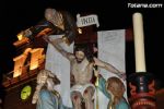 Semana Santa - Foto 200