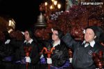 Semana Santa - Foto 202