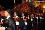 Semana Santa - Foto 203