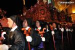 Semana Santa - Foto 203