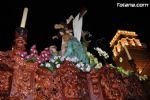 Semana Santa - Foto 206