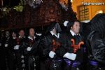 Semana Santa - Foto 212