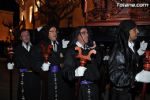 Semana Santa - Foto 215