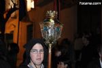 Semana Santa - Foto 217