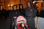 Semana Santa - Foto 220