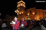 Semana Santa - Foto 226