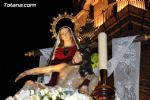 Semana Santa - Foto 232