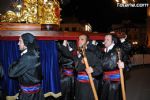 Semana Santa - Foto 238