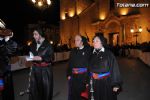 Semana Santa - Foto 239