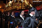 Semana Santa - Foto 241