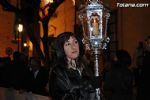 Semana Santa - Foto 249