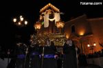 Semana Santa - Foto 271