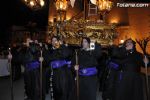 Semana Santa - Foto 272