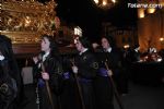 Semana Santa - Foto 276