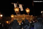 Semana Santa - Foto 278