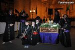 Semana Santa - Foto 291