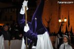 Semana Santa - Foto 296