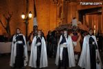 Semana Santa - Foto 299