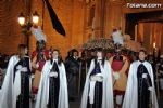 Semana Santa - Foto 301