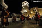 Semana Santa - Foto 305