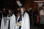 Semana Santa - Foto 318