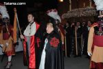 Semana Santa - Foto 319