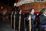 Semana Santa - Foto 333