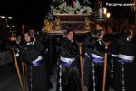 Semana Santa - Foto 363