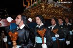 Semana Santa - Foto 399