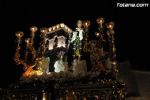 Semana Santa - Foto 404