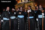 Semana Santa - Foto 407