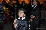 Semana Santa - Foto 413