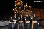 Semana Santa - Foto 428