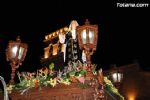 Semana Santa - Foto 429