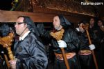 Semana Santa - Foto 431