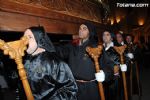 Semana Santa - Foto 432