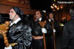 Semana Santa - Foto 433