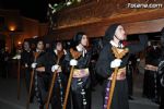 Semana Santa - Foto 436