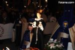 Semana Santa - Foto 442