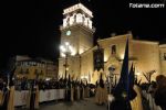 Semana Santa - Foto 444