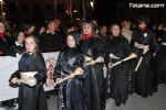 Semana Santa - Foto 450