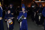 Semana Santa - Foto 457