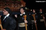 Semana Santa - Foto 463