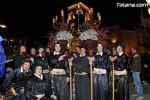Semana Santa - Foto 464